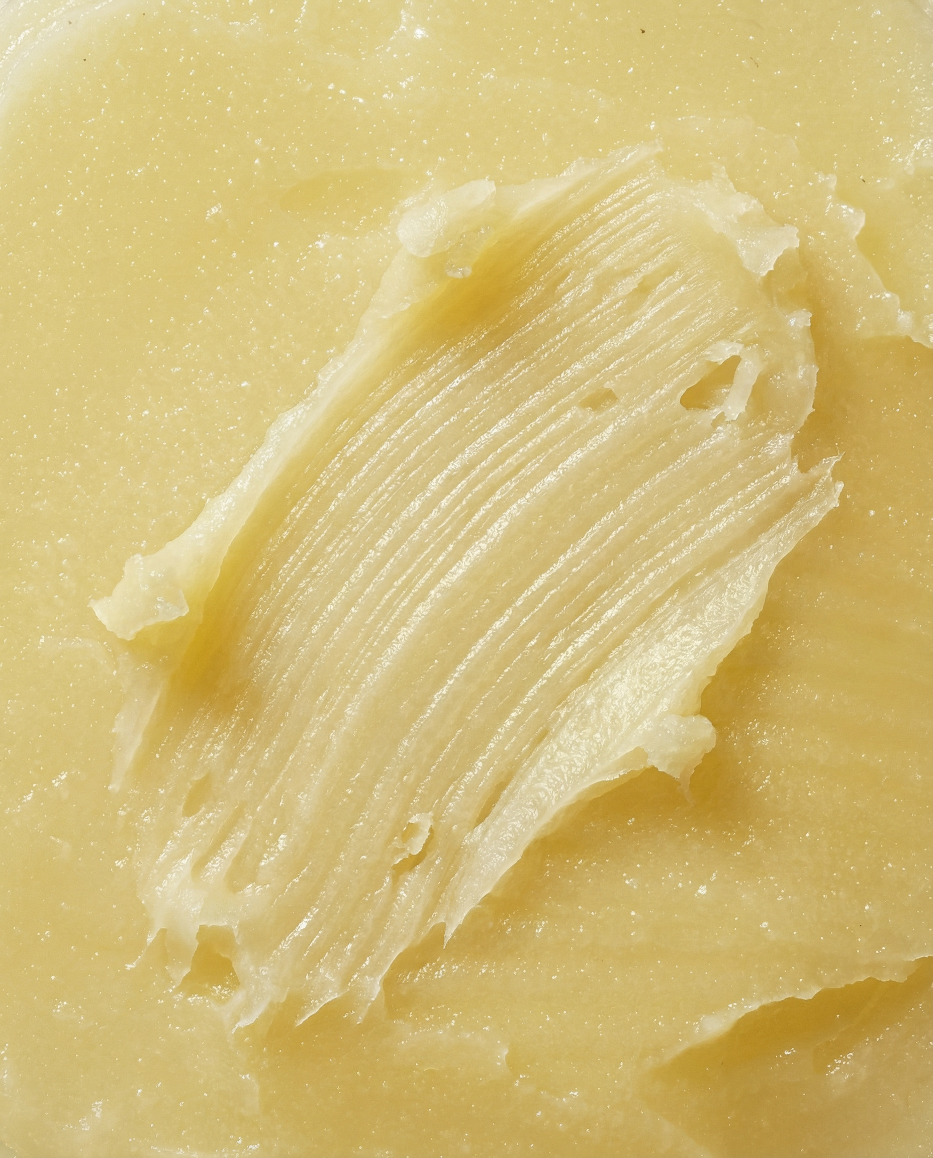Longevity Balm