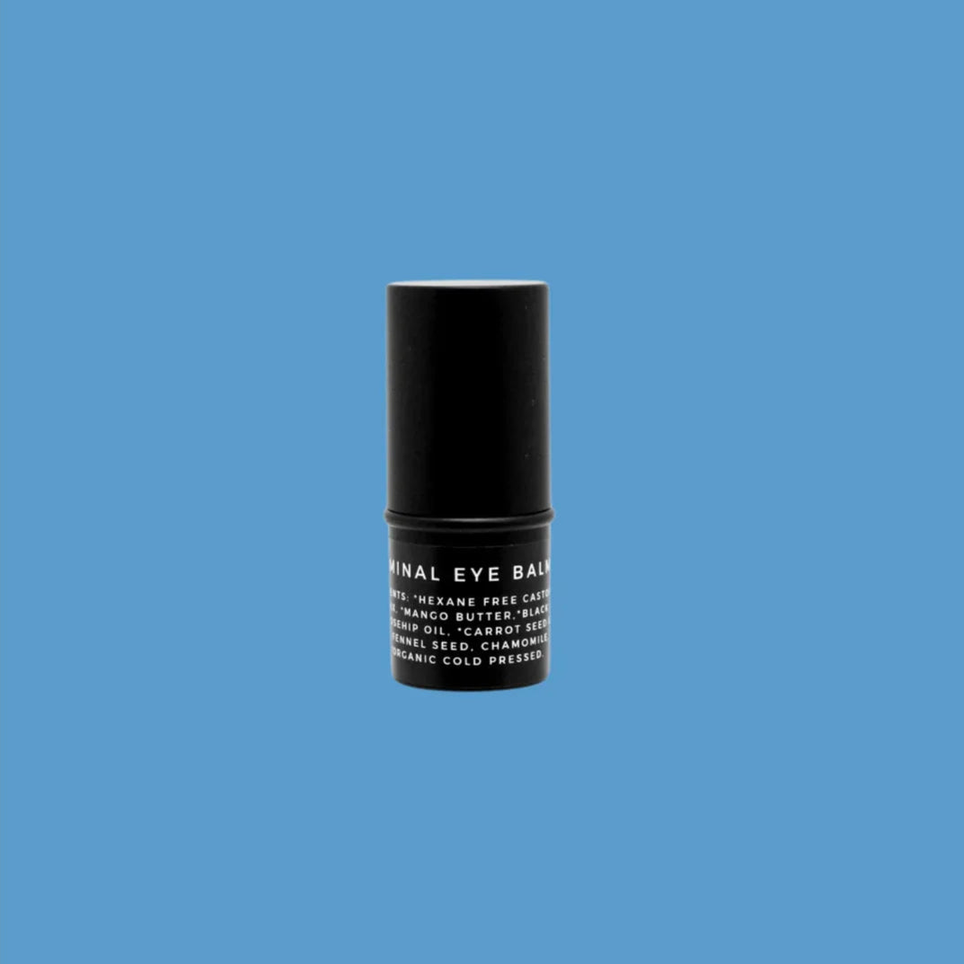 Eye Balm Product Photo