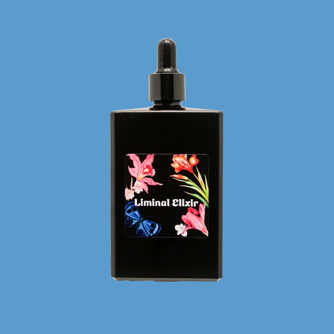 Product photo of Body Oil