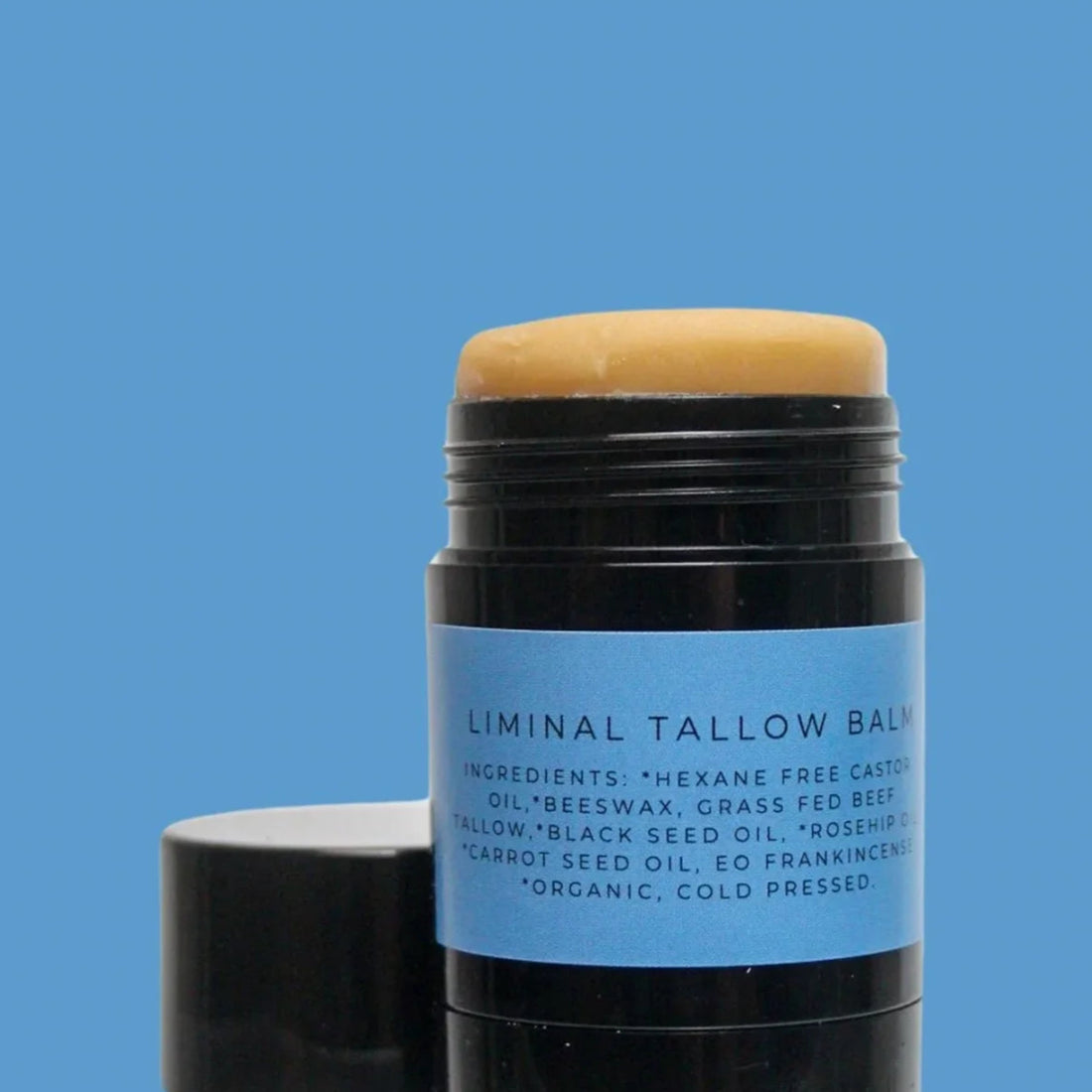 Tallow Balm product photo