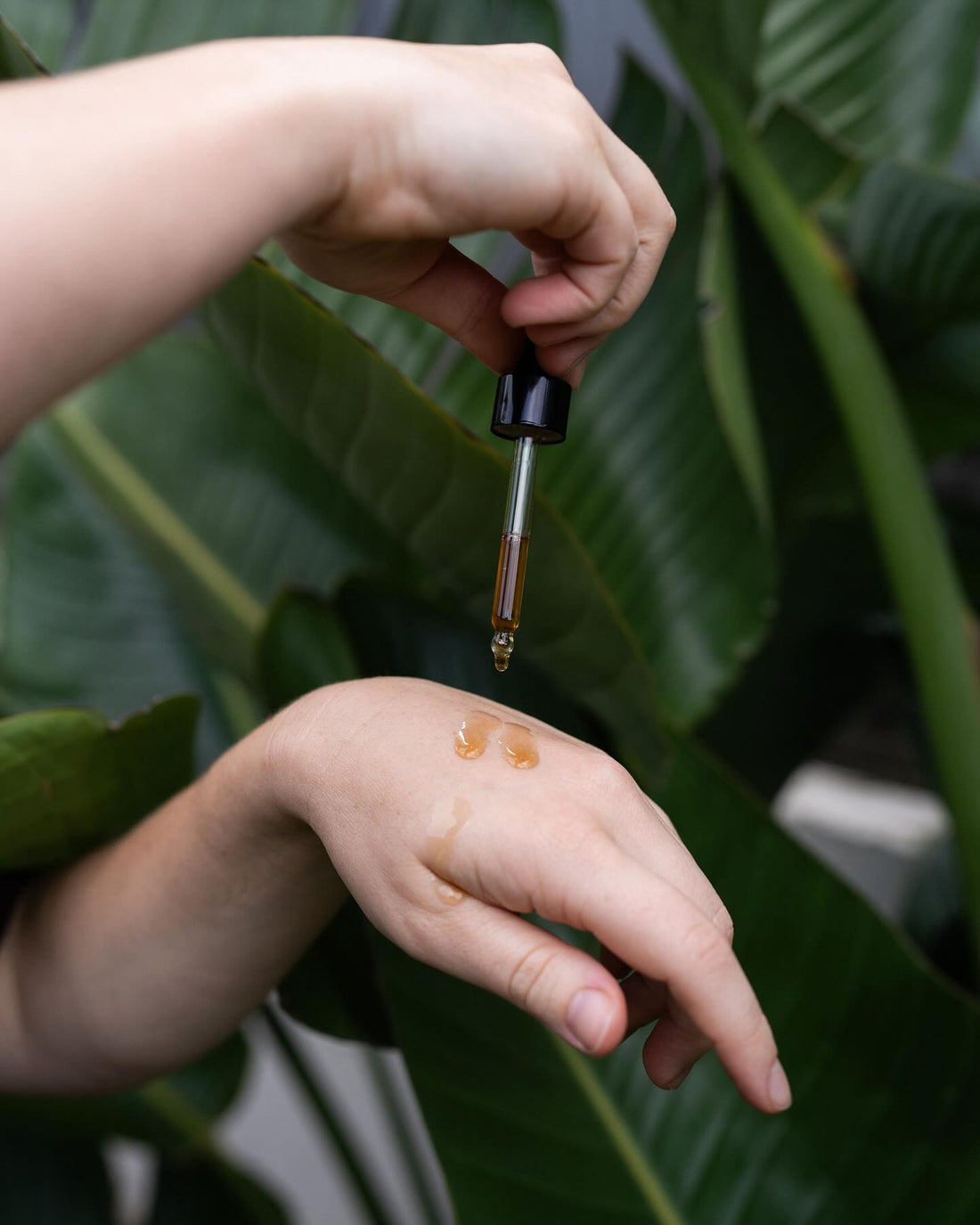 Elixir Application Product & Application Guide – Liminal Elixirs