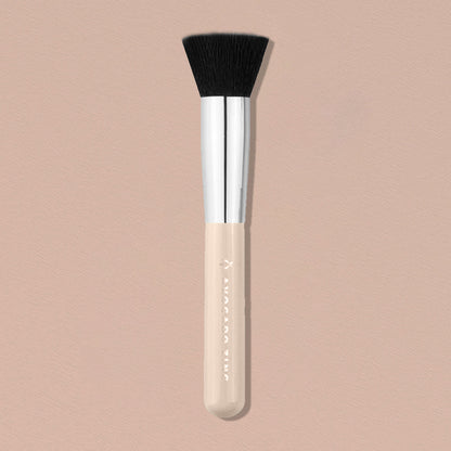 SPF Brush