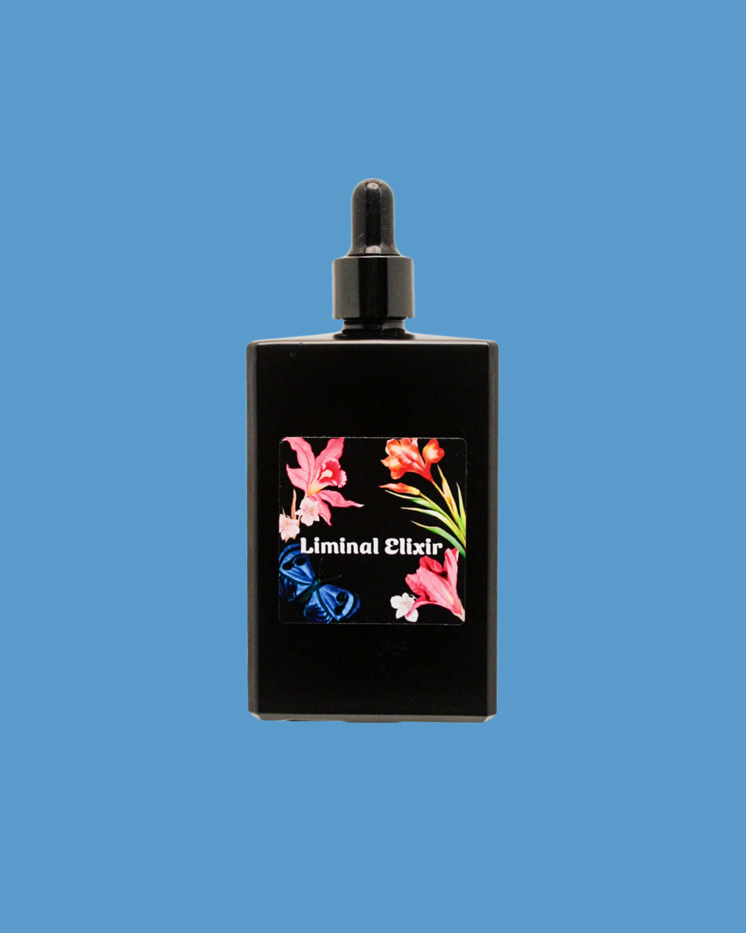 Body Elixir Goop Body Elixir – Liminal Elixirs