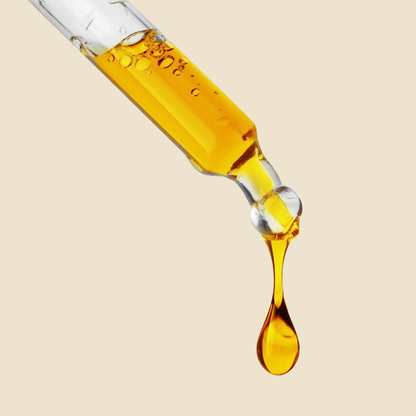 Longevity Elixir