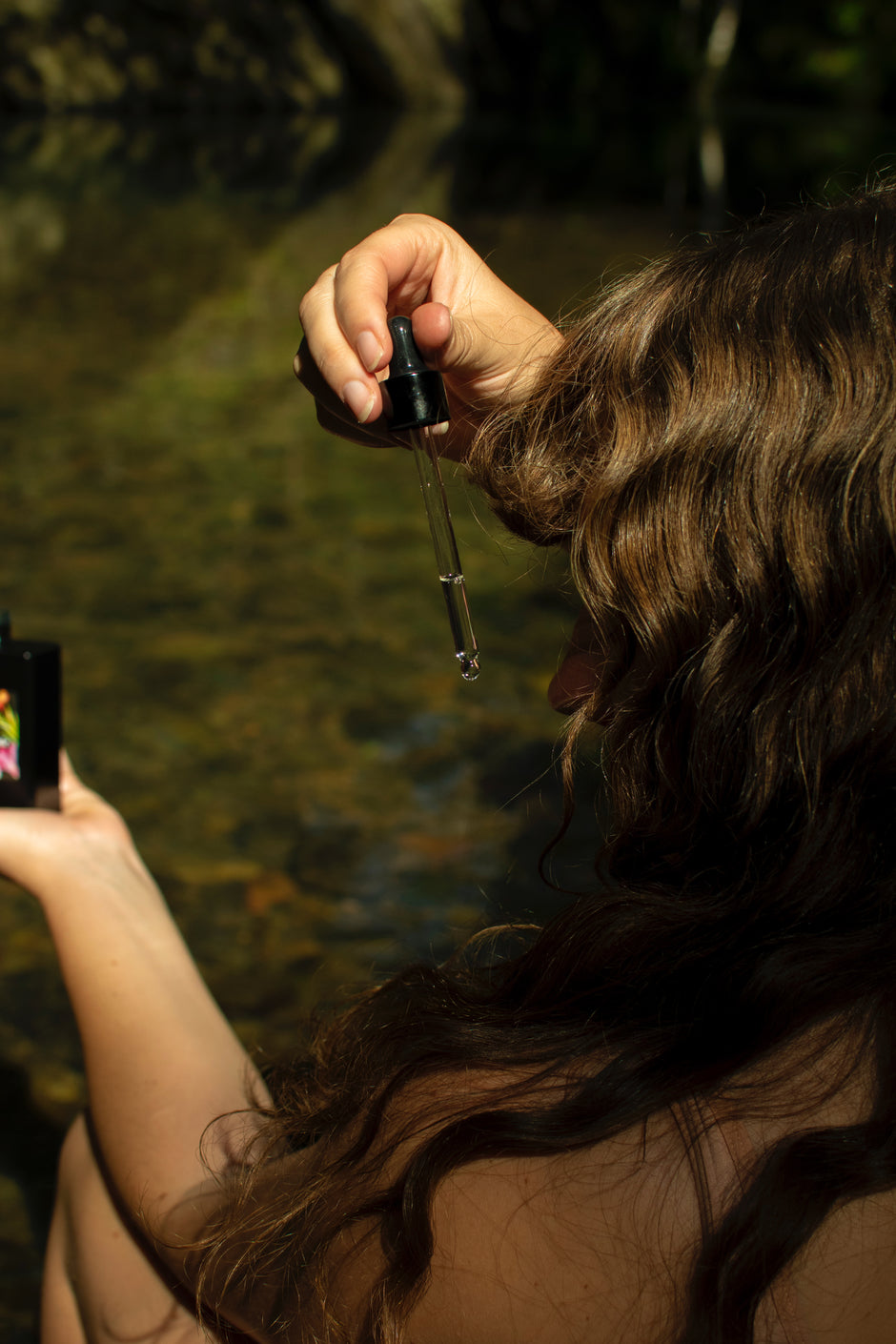 Liminal Elixir – Liminal Elixirs