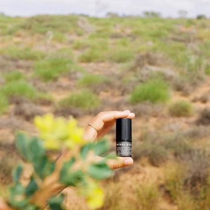 Eye Balm
