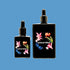 Product photo of Body Oil and Facial Elixir